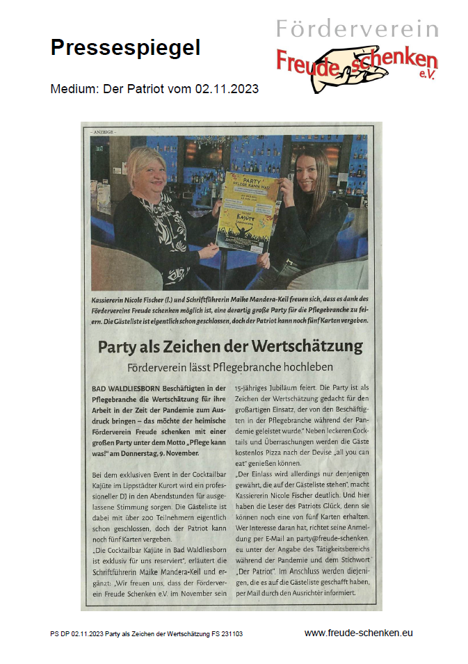 Gemeinsam musizieren auch ohne Notenkenntnisse